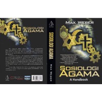 Image of Sosiologi Agama